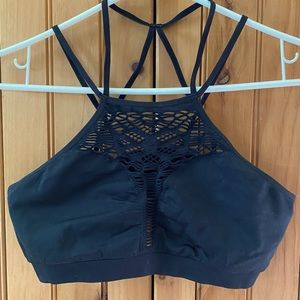 Victoria’s Secret Bralette